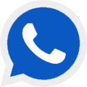 Whatsapp Chatboot iPaymu payment gateway indonesia, chatbot ipaymu, midtransaksi indonesia