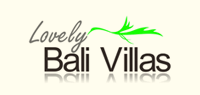 Lovely Bali Villas