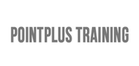 Pointplus Training