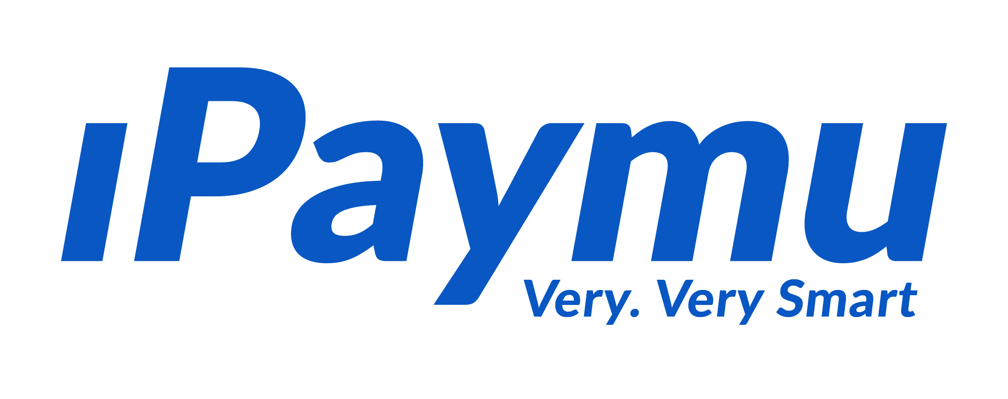 iPaymu.com - Payment Gateway Terbaik di Indonesia