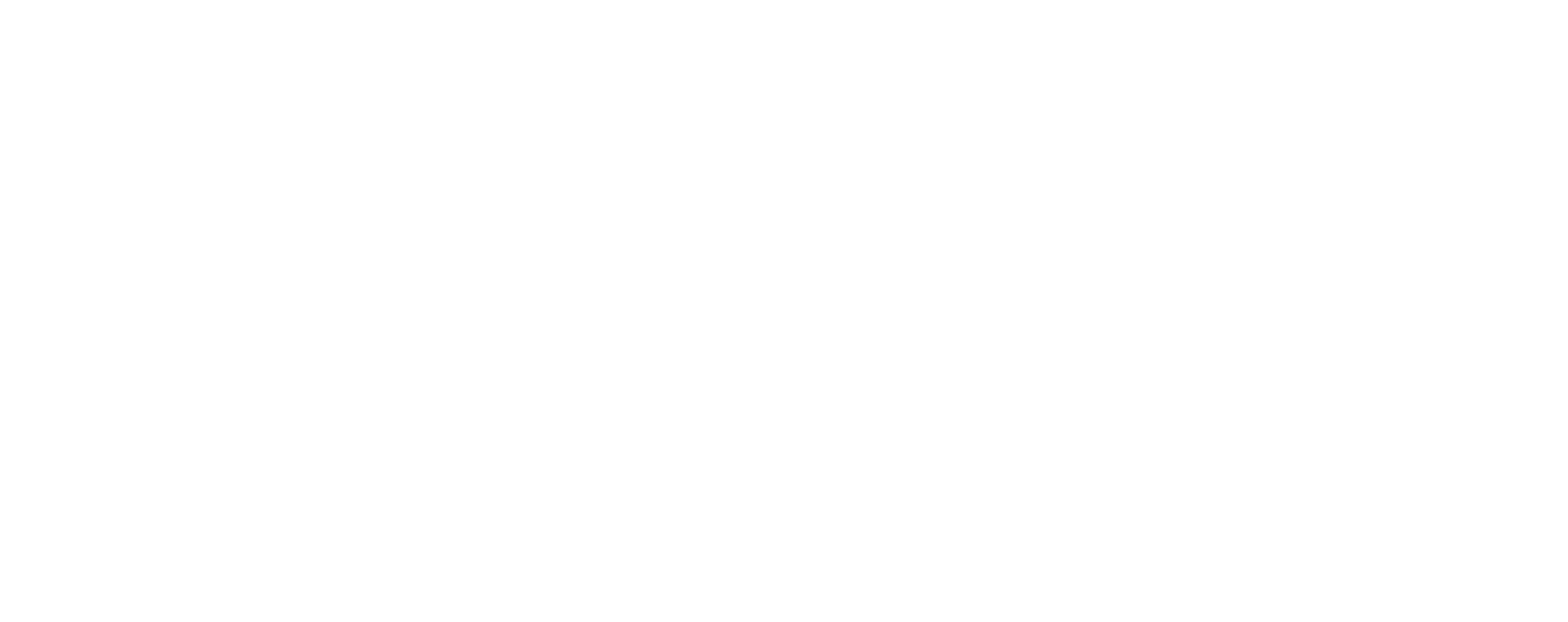 iPaymu.com - Payment Gateway Terbaik di Indonesia