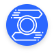 localTransIcon