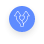 menuSplitIcon