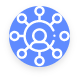 omniIcon
