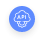 restApiIcon