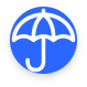umbrellaIcon