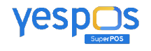 yesposIcon