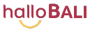 HalloBali