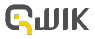 Qwik