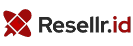 Resellr.id