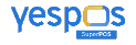 Yespos