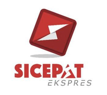 Sicepat