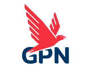 GPN