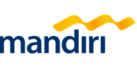 Mandiri