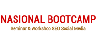 Nasional Bootcamp