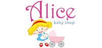 Alice Baby Shop