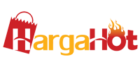 HargaHot