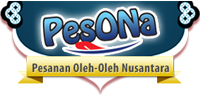 Pesona Nusantara