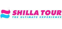 Shilla Tour
