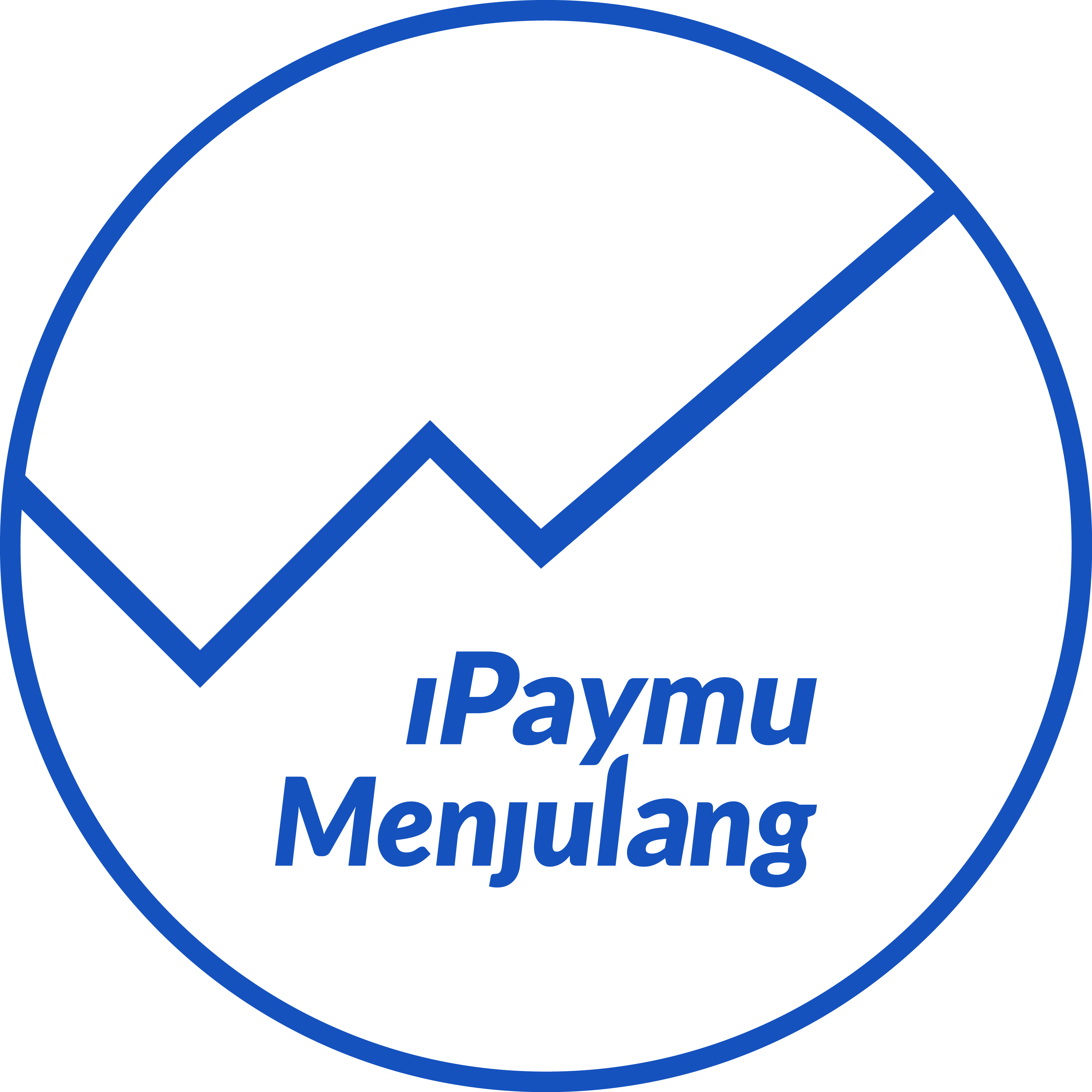 iPaymu Payment Gateway Indonesia Super Payment Indonesia