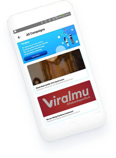 Download App