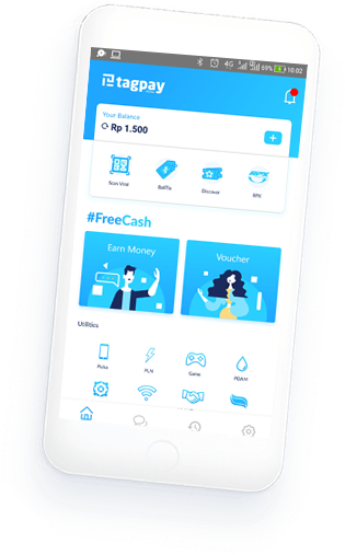 Download App