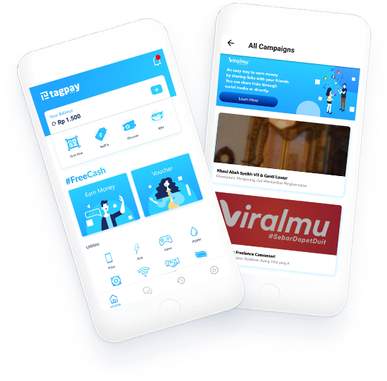 Download App