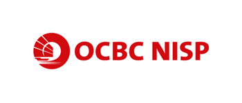 OCBC