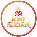 AutoSULTAN