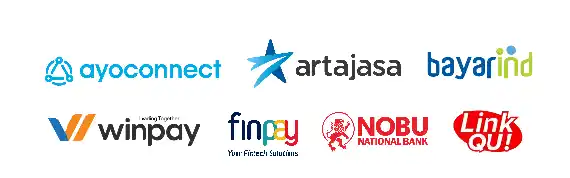 Payment Channel