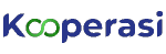 Kooperasi Logo
