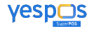 Yespos Logo