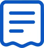 Invoice Generator