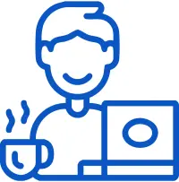 Join Freelancer
