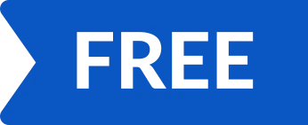 Free.Join