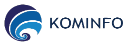 Kominfo