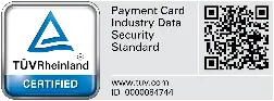 PCIDSS