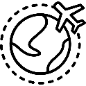 HalloBali