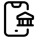 Kooperasi