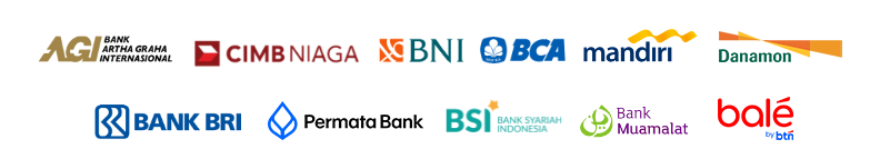 Bank Partners